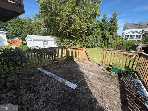 2803 8th St, Sparrows Point, MD 21219 photo 17