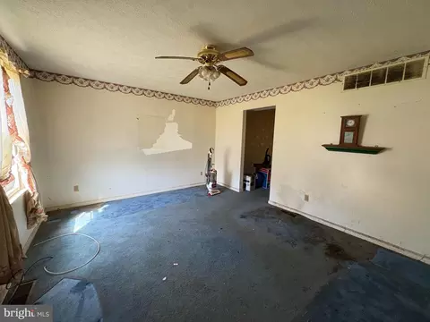 2803 8th St, Sparrows Point, MD 21219 photo 7