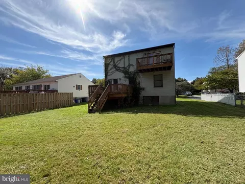 2803 8th St, Sparrows Point, MD 21219 photo 20