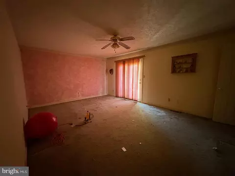 2803 8th St, Sparrows Point, MD 21219 photo 13