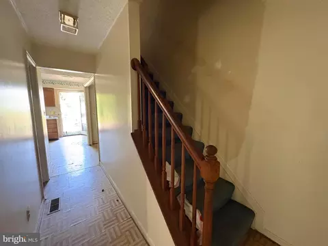 2803 8th St, Sparrows Point, MD 21219 photo 9