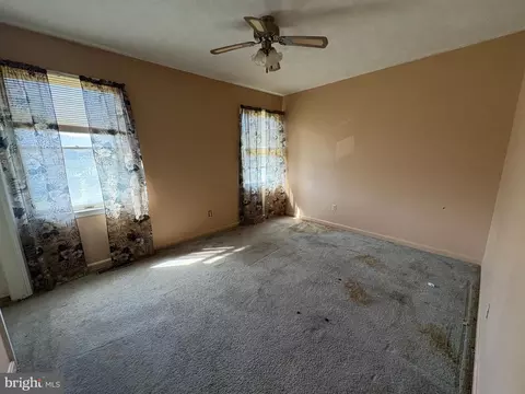 2803 8th St, Sparrows Point, MD 21219 photo 11