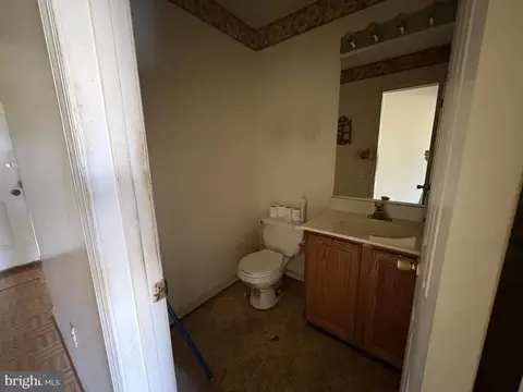 2803 8th St, Sparrows Point, MD 21219 photo 8