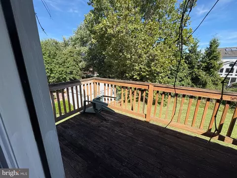 2803 8th St, Sparrows Point, MD 21219 photo 14