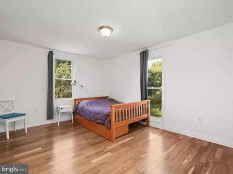Bedroom - 7536 Marks Ave, Nottingham, MD 21236 photo 2 of 3
