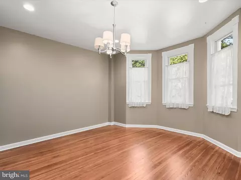 Other - 7536 Marks Ave, Nottingham, MD 21236 photo 2 of 8