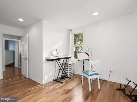Other - 7536 Marks Ave, Nottingham, MD 21236 photo 4 of 8