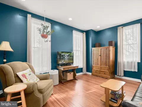 Living - 7536 Marks Ave, Nottingham, MD 21236 photo 1 of 2
