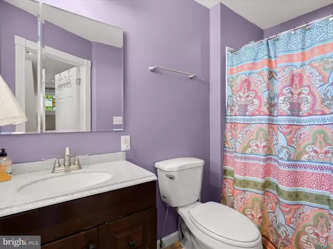 Bath - 7536 Marks Ave, Nottingham, MD 21236 photo 2 of 2