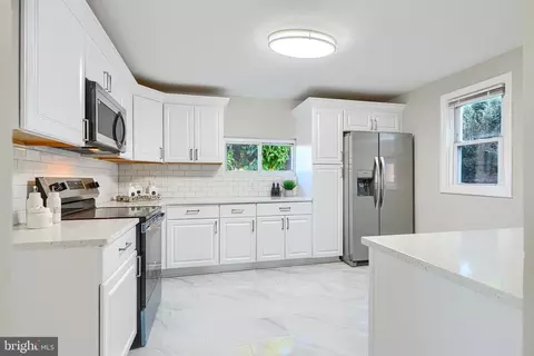 3515 Rhom Rd, Gwynn Oak, MD 21207