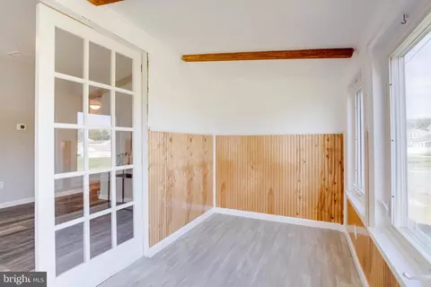 7540 Bay Front Rd, Sparrows Point, MD 21219 photo 25