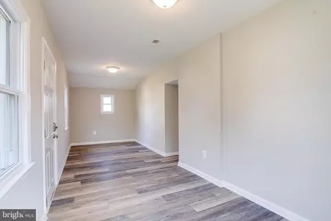7540 Bay Front Rd, Sparrows Point, MD 21219 photo 40
