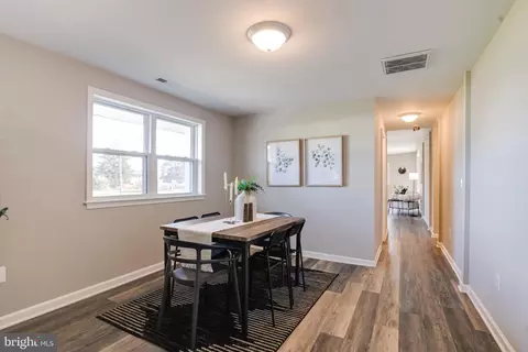 7540 Bay Front Rd, Sparrows Point, MD 21219 photo 31