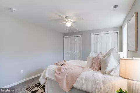 7540 Bay Front Rd, Sparrows Point, MD 21219 photo 43