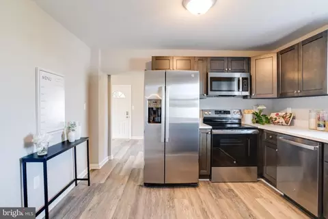 7540 Bay Front Rd, Sparrows Point, MD 21219 photo 33