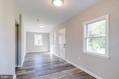 7540 Bay Front Rd, Sparrows Point, MD 21219 photo 38