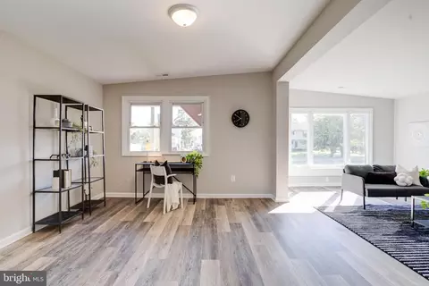 7540 Bay Front Rd, Sparrows Point, MD 21219 photo 17