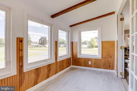 7540 Bay Front Rd, Sparrows Point, MD 21219 photo 26