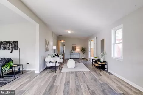7540 Bay Front Rd, Sparrows Point, MD 21219 photo 13