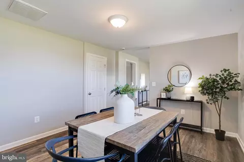 7540 Bay Front Rd, Sparrows Point, MD 21219 photo 29