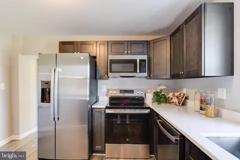 7540 Bay Front Rd, Sparrows Point, MD 21219 photo 37