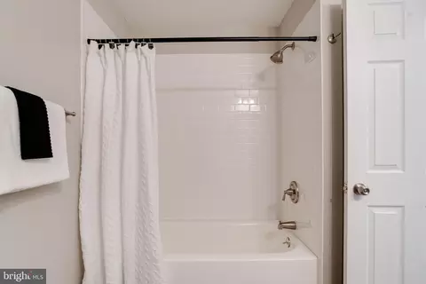 7540 Bay Front Rd, Sparrows Point, MD 21219 photo 61