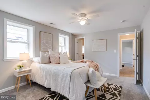 7540 Bay Front Rd, Sparrows Point, MD 21219 photo 44