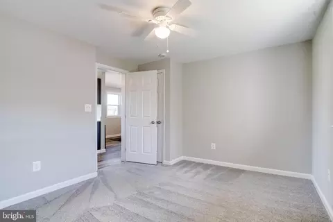 7540 Bay Front Rd, Sparrows Point, MD 21219 photo 58