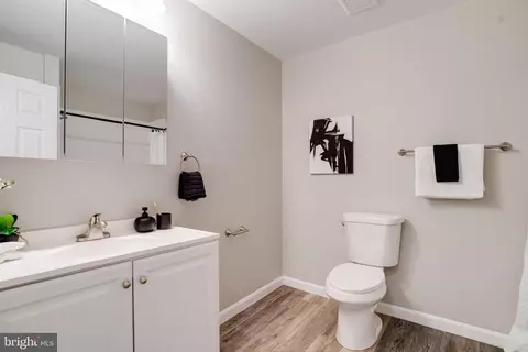 7540 Bay Front Rd, Sparrows Point, MD 21219 photo 59