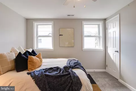 7540 Bay Front Rd, Sparrows Point, MD 21219 photo 50
