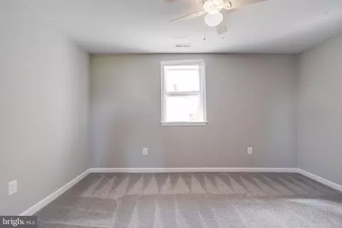 7540 Bay Front Rd, Sparrows Point, MD 21219 photo 54