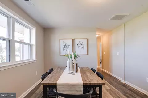 7540 Bay Front Rd, Sparrows Point, MD 21219 photo 30