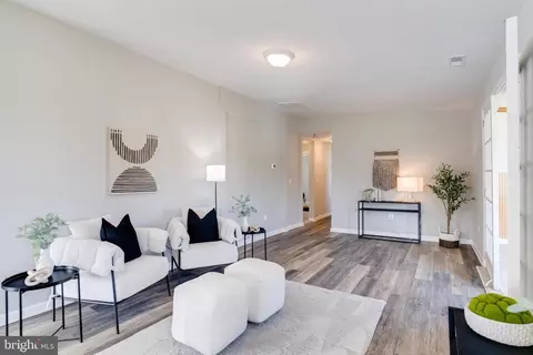 7540 Bay Front Rd, Sparrows Point, MD 21219 photo 18