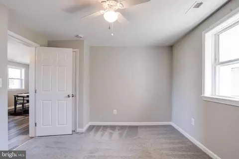 7540 Bay Front Rd, Sparrows Point, MD 21219 photo 57