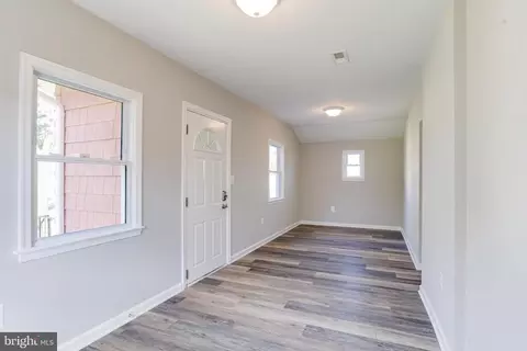 7540 Bay Front Rd, Sparrows Point, MD 21219 photo 41