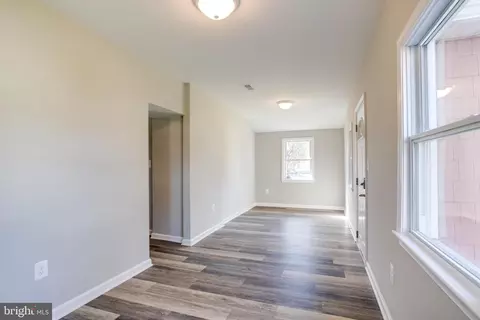 7540 Bay Front Rd, Sparrows Point, MD 21219 photo 39