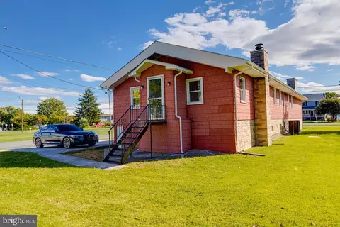 7540 Bay Front Rd, Sparrows Point, MD 21219 photo 63