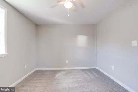 7540 Bay Front Rd, Sparrows Point, MD 21219 photo 55