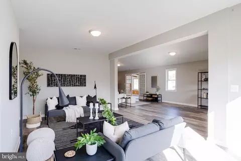 7540 Bay Front Rd, Sparrows Point, MD 21219 photo 6