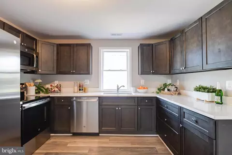 7540 Bay Front Rd, Sparrows Point, MD 21219 photo 34
