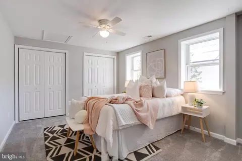 7540 Bay Front Rd, Sparrows Point, MD 21219 photo 42