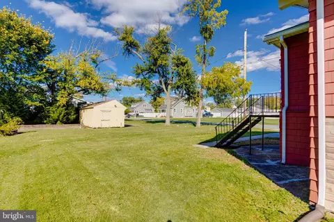 7540 Bay Front Rd, Sparrows Point, MD 21219 photo 62