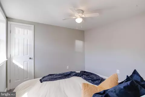 7540 Bay Front Rd, Sparrows Point, MD 21219 photo 53