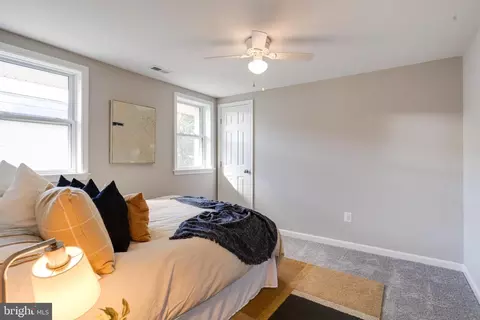 7540 Bay Front Rd, Sparrows Point, MD 21219 photo 49