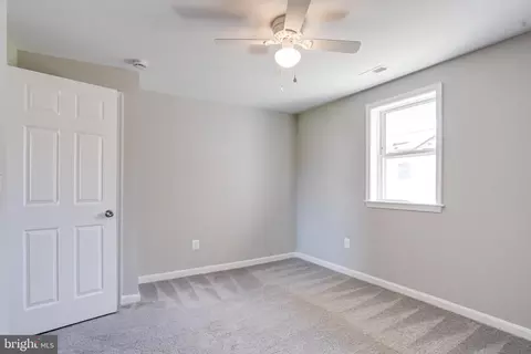 7540 Bay Front Rd, Sparrows Point, MD 21219 photo 56