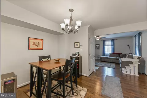 1706 Summit Ave, Halethorpe, MD 21227 photo 15