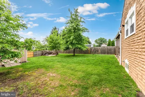 1706 Summit Ave, Halethorpe, MD 21227 photo 42