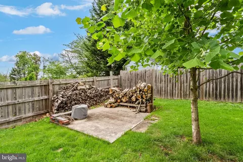 1706 Summit Ave, Halethorpe, MD 21227 photo 45