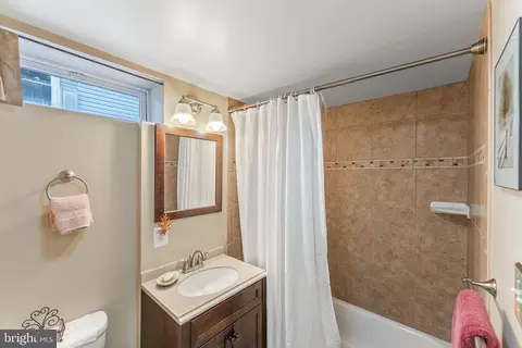 1706 Summit Ave, Halethorpe, MD 21227 photo 31