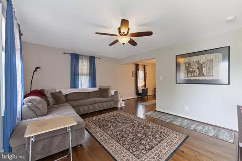 1706 Summit Ave, Halethorpe, MD 21227 photo 9